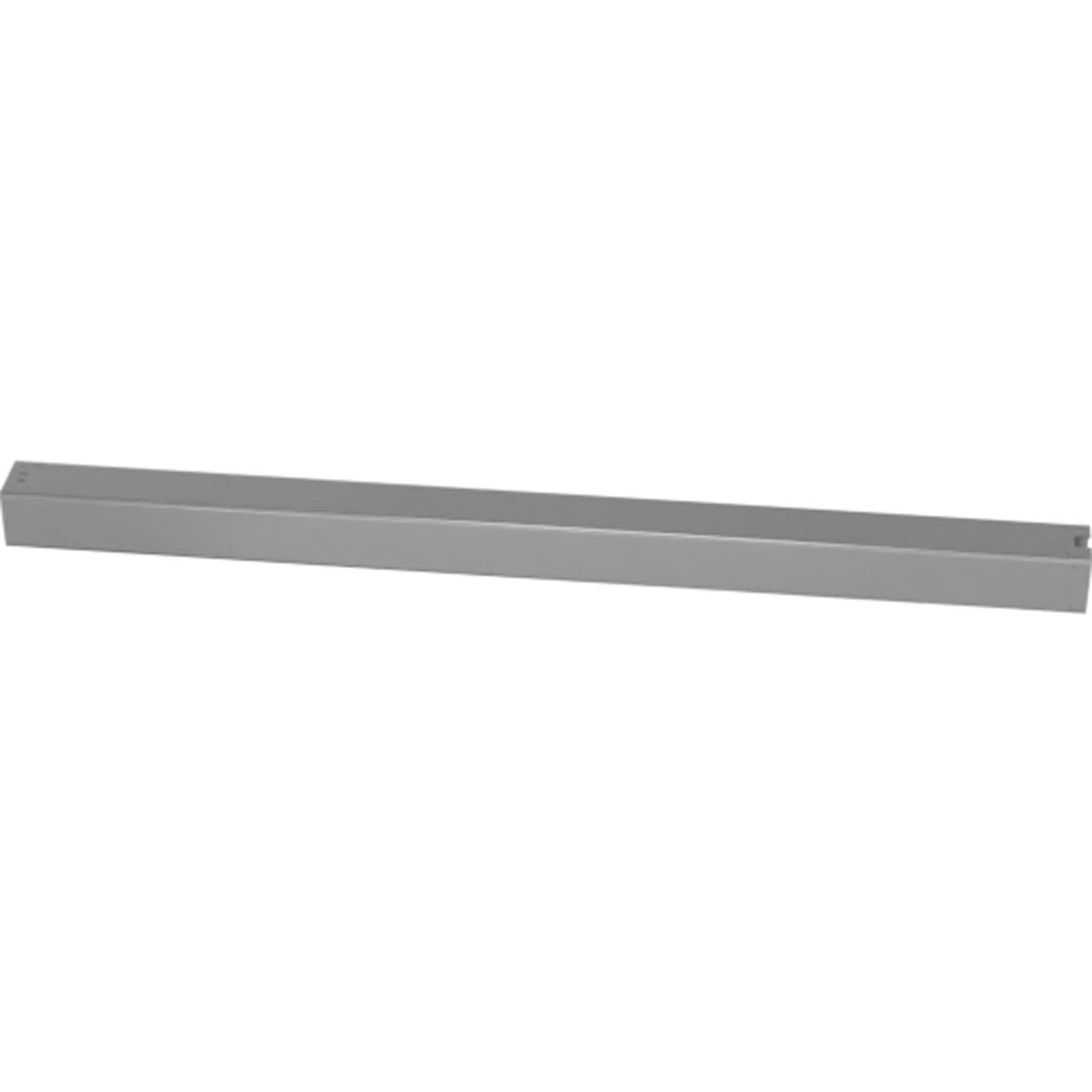 OEM Genie 1253875GT product image 2