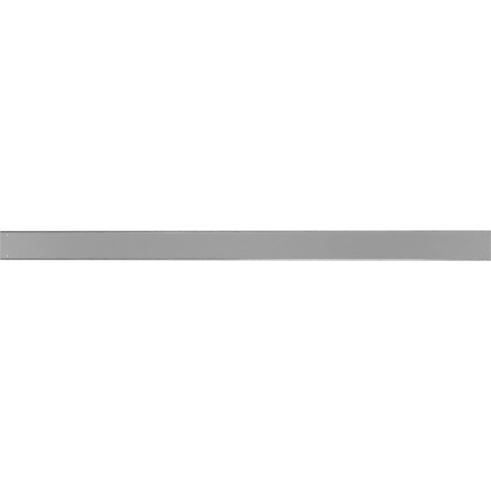 OEM Genie 1253875GT product image 3