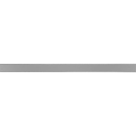 OEM Genie 1253875GT product image 3