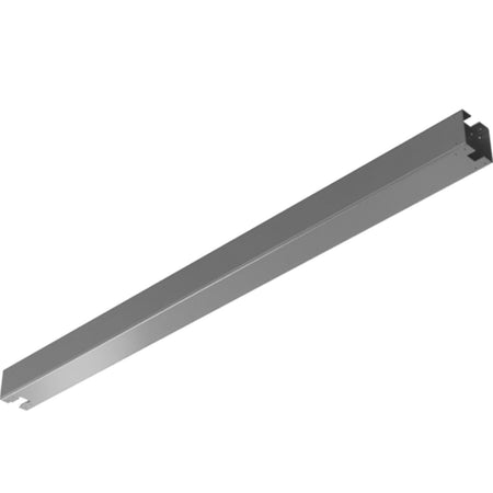 OEM Genie 1253875GT product image 4