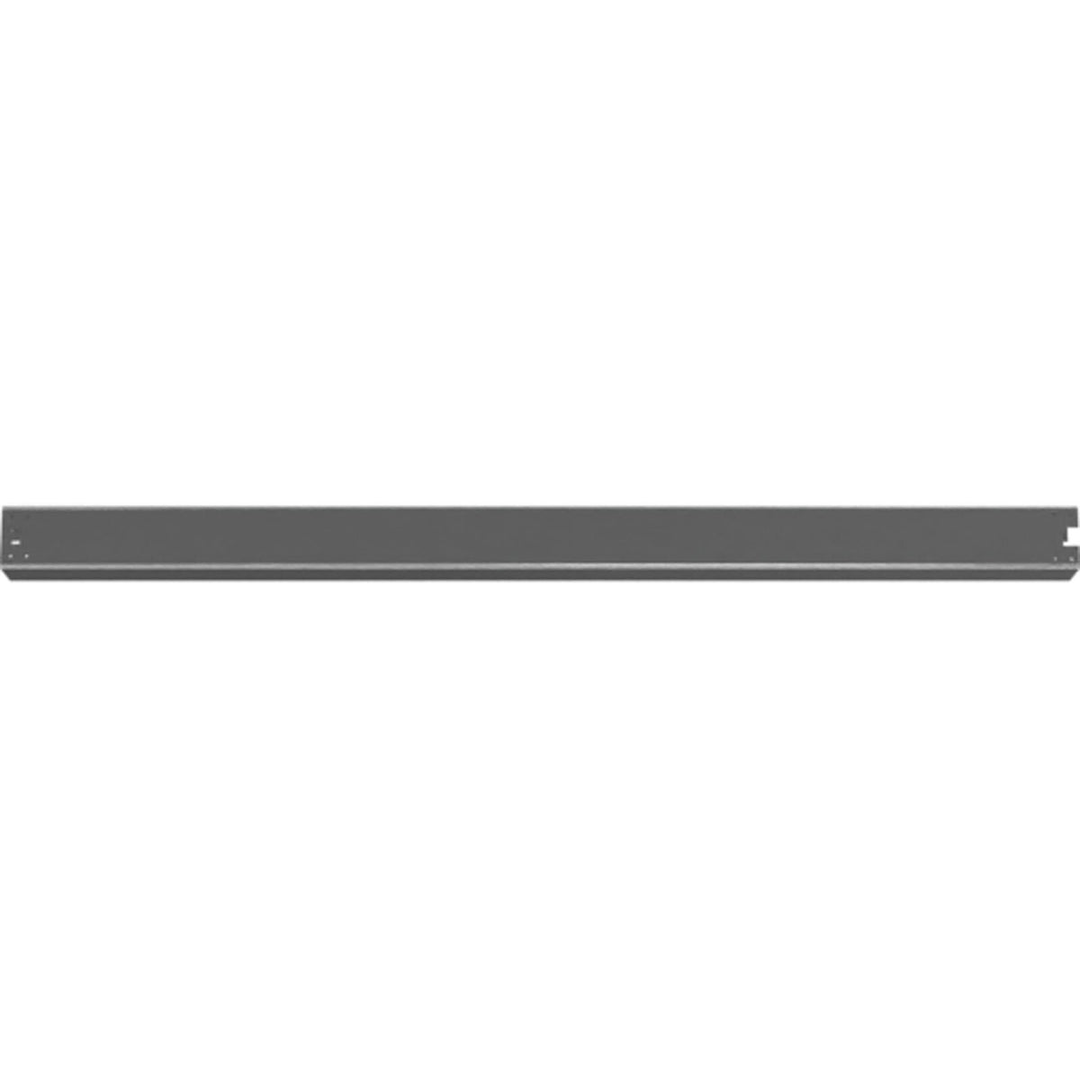 OEM Genie 1253875GT product image 5