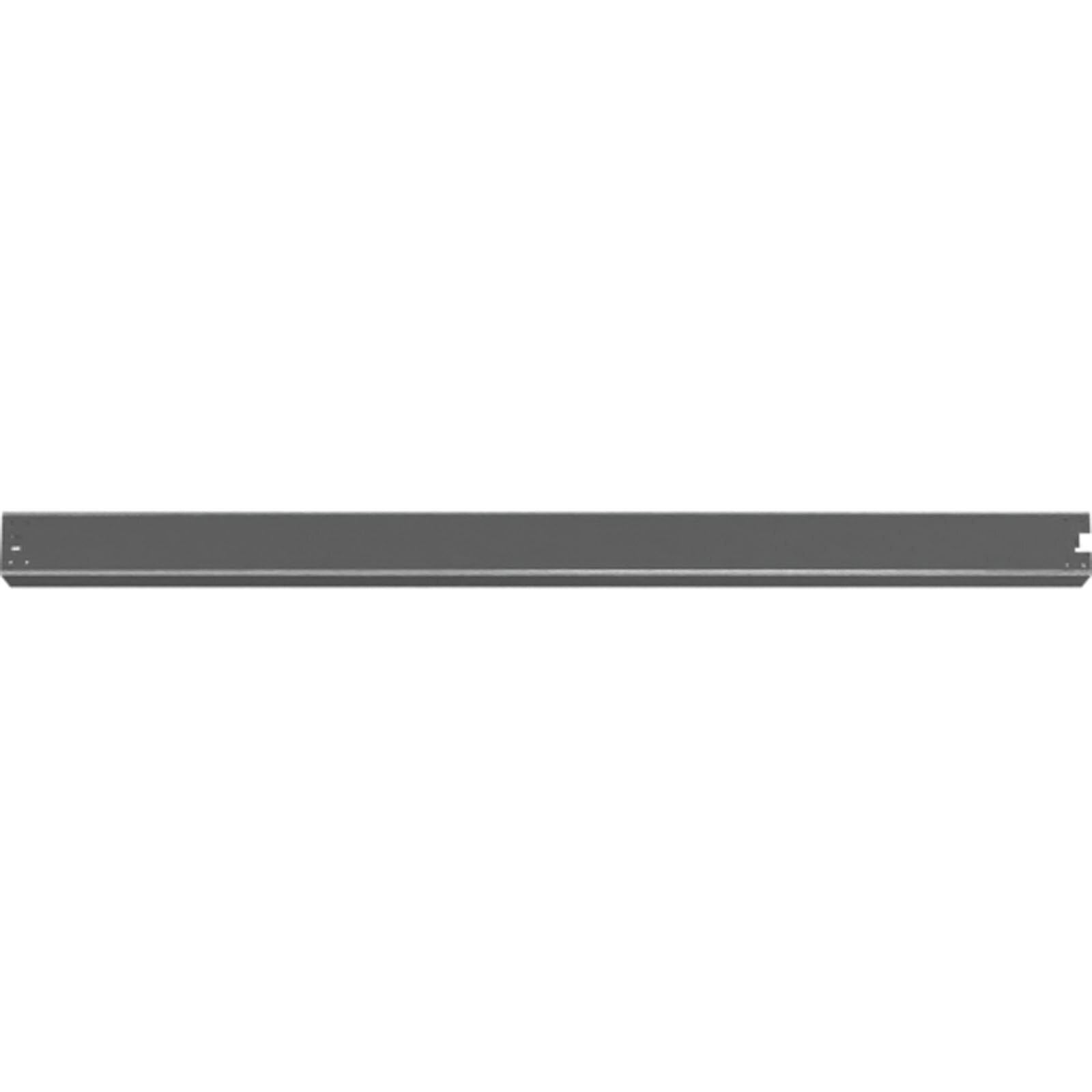 OEM Genie 1253875GT product image 5