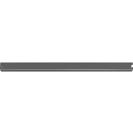 OEM Genie 1253875GT product image 5
