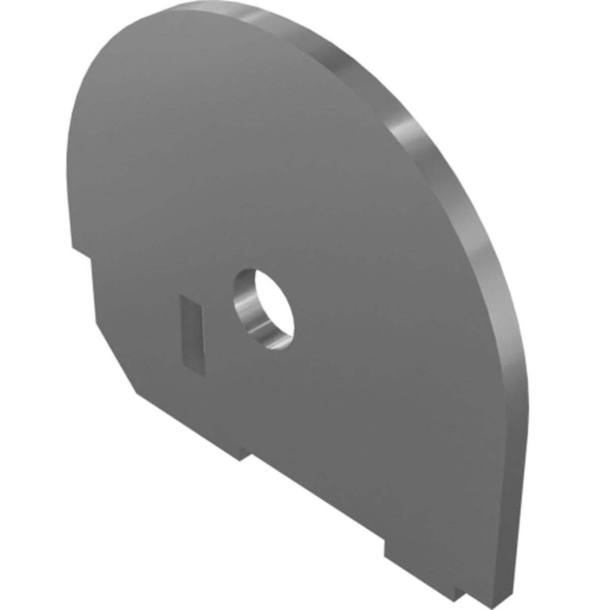 OEM Genie 1253876GT product image 1