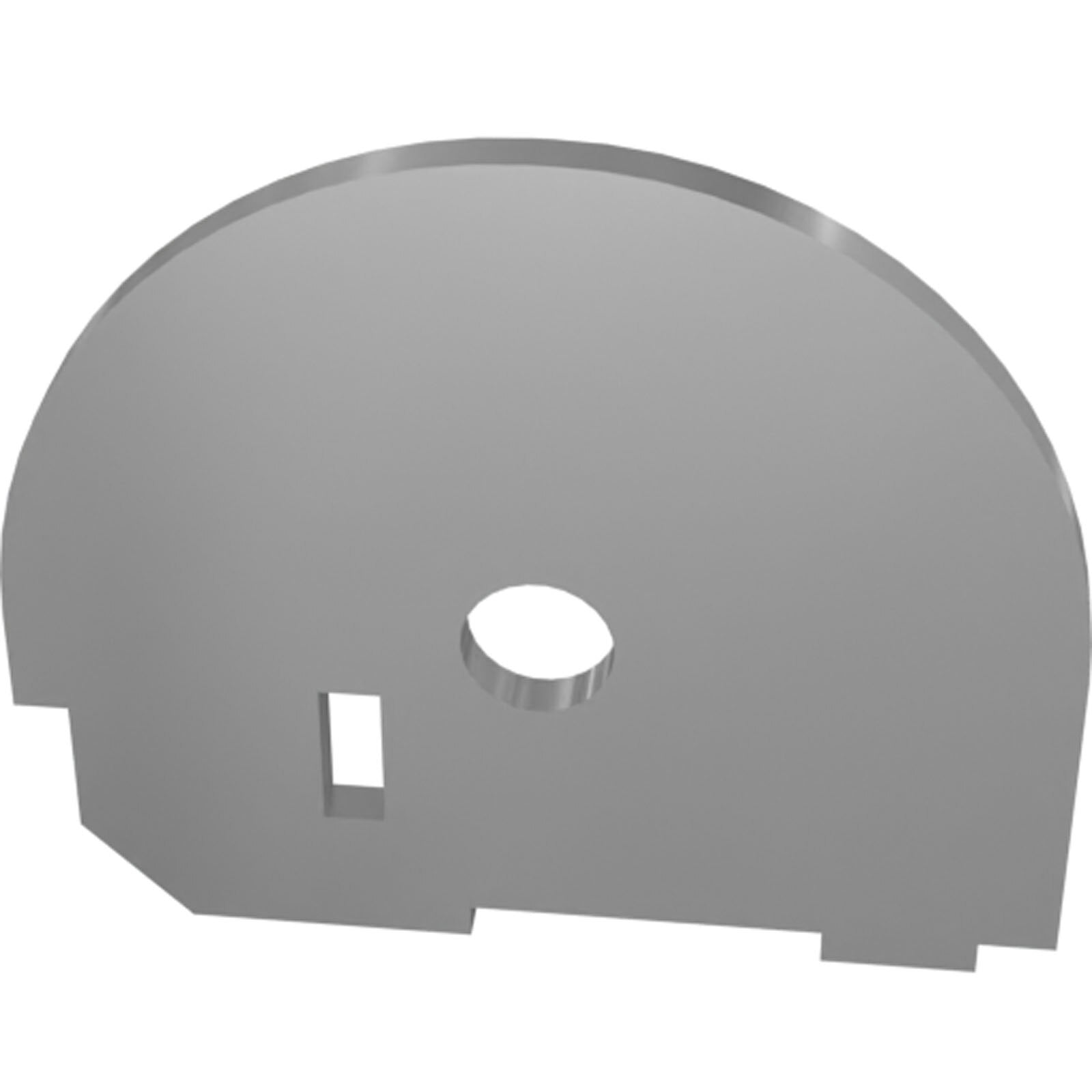 OEM Genie 1253876GT product image 2