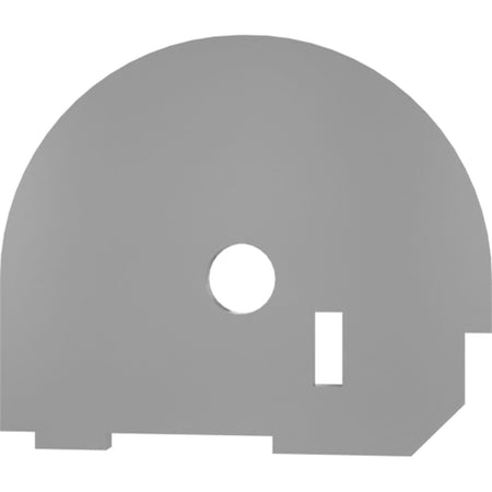 OEM Genie 1253876GT product image 3
