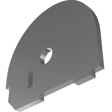 OEM Genie 1253876GT product image 4