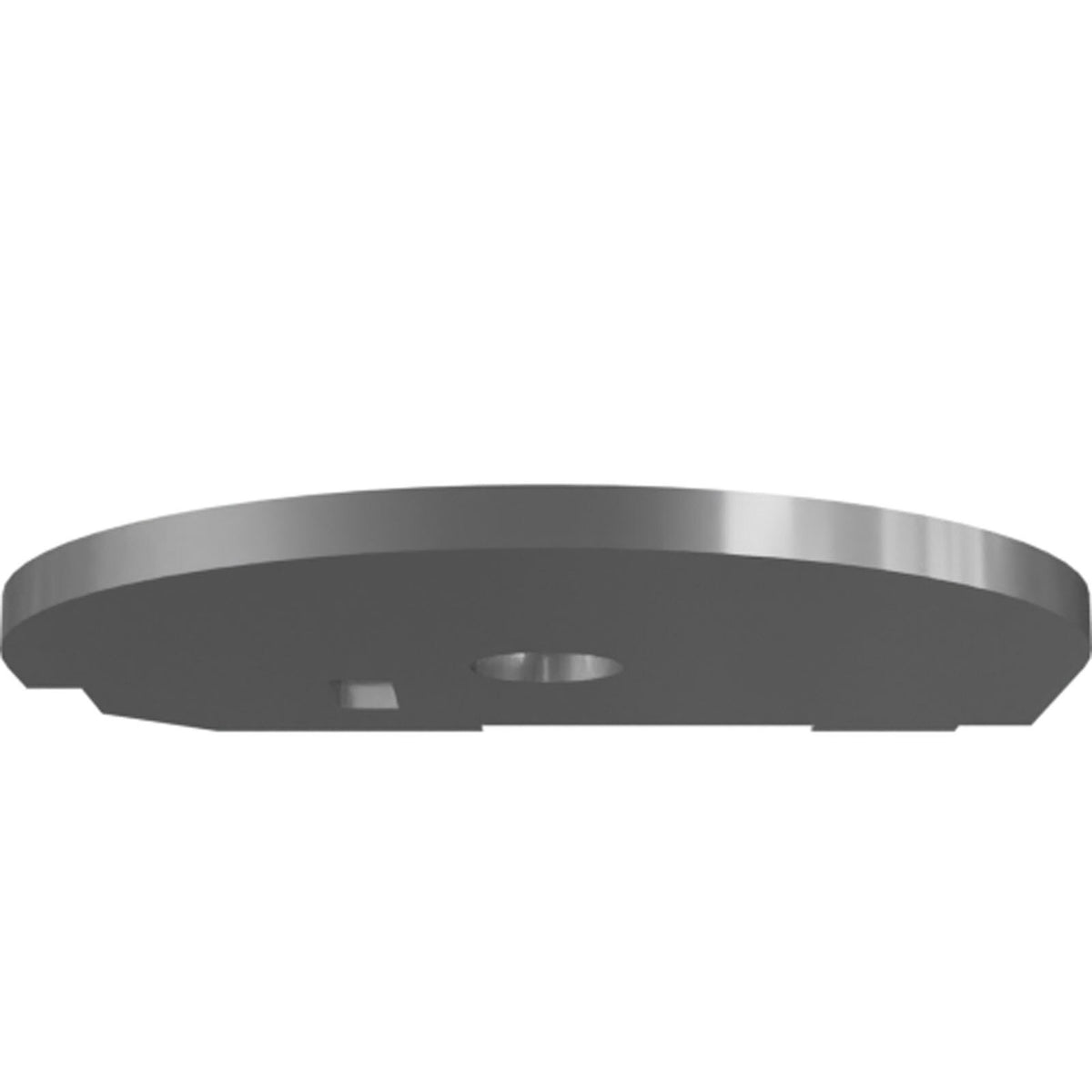 OEM Genie 1253876GT product image 5