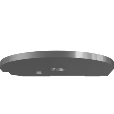 OEM Genie 1253876GT product image 5