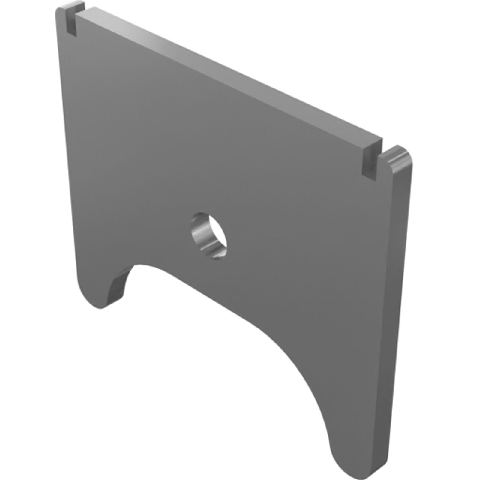 OEM Genie 1253877GT product image 1
