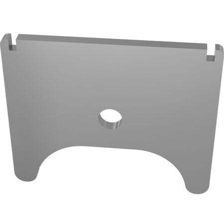 OEM Genie 1253877GT product image 2