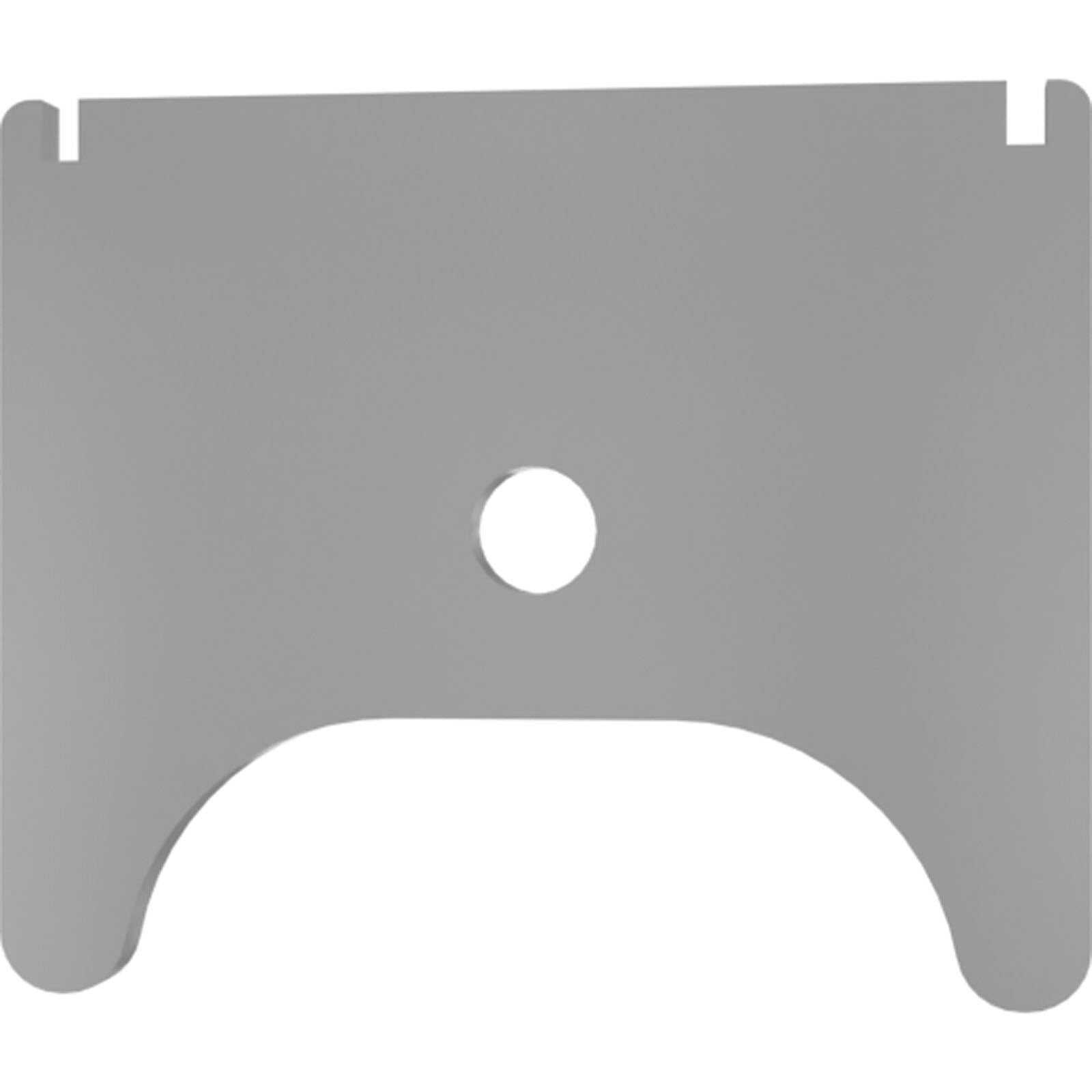 OEM Genie 1253877GT product image 3