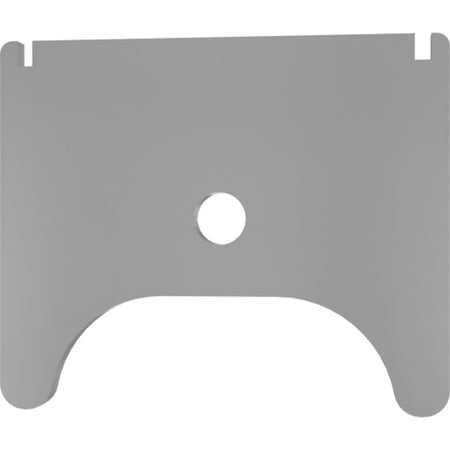 OEM Genie 1253877GT product image 3