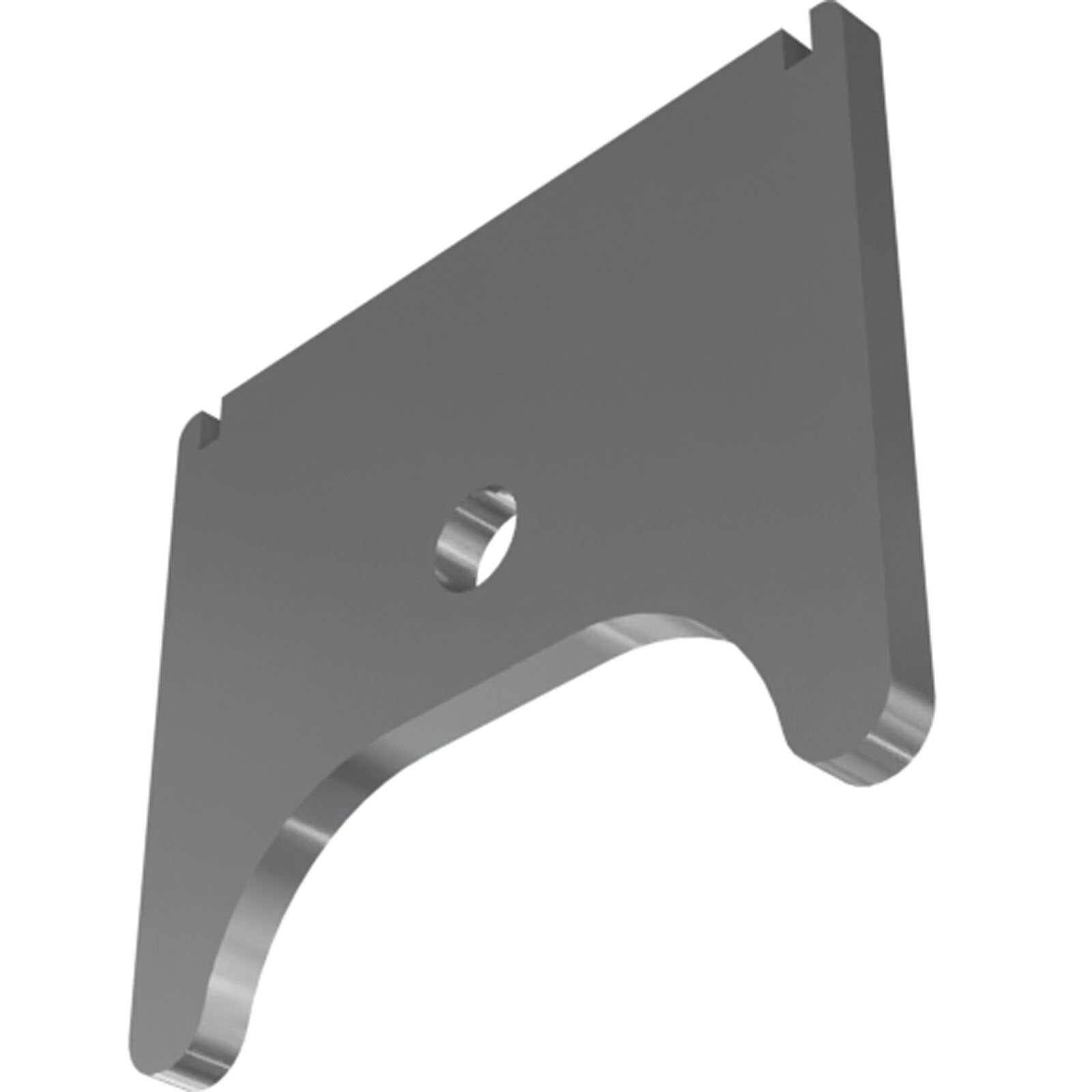 OEM Genie 1253877GT product image 4