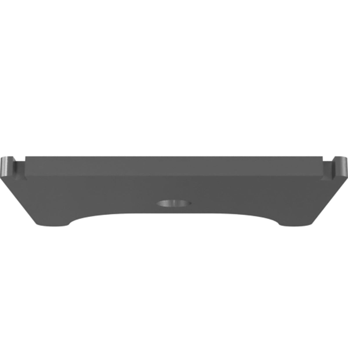 OEM Genie 1253877GT product image 5