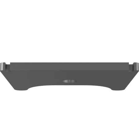 OEM Genie 1253877GT product image 5