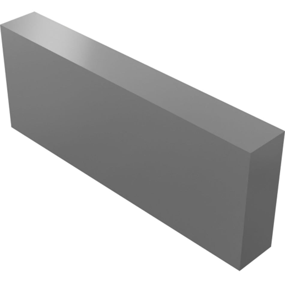 OEM Genie 1253878GT product image 1