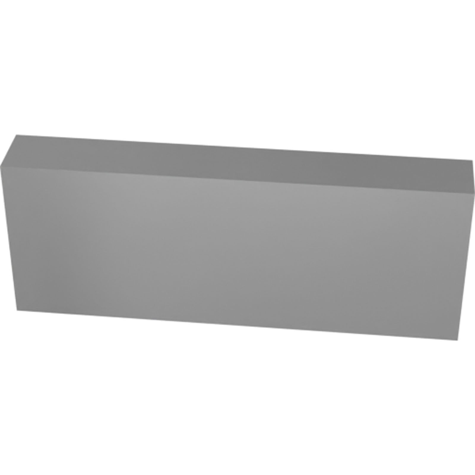 OEM Genie 1253878GT product image 2