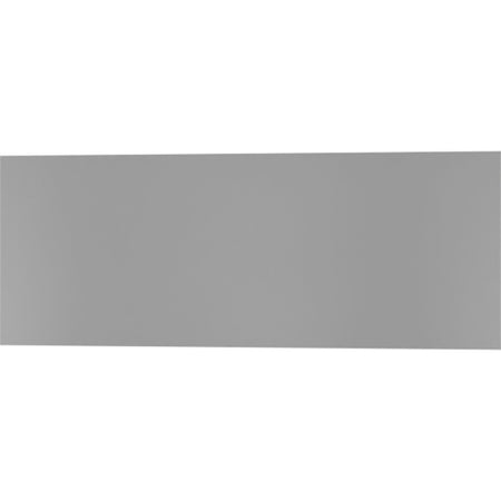 OEM Genie 1253878GT product image 3