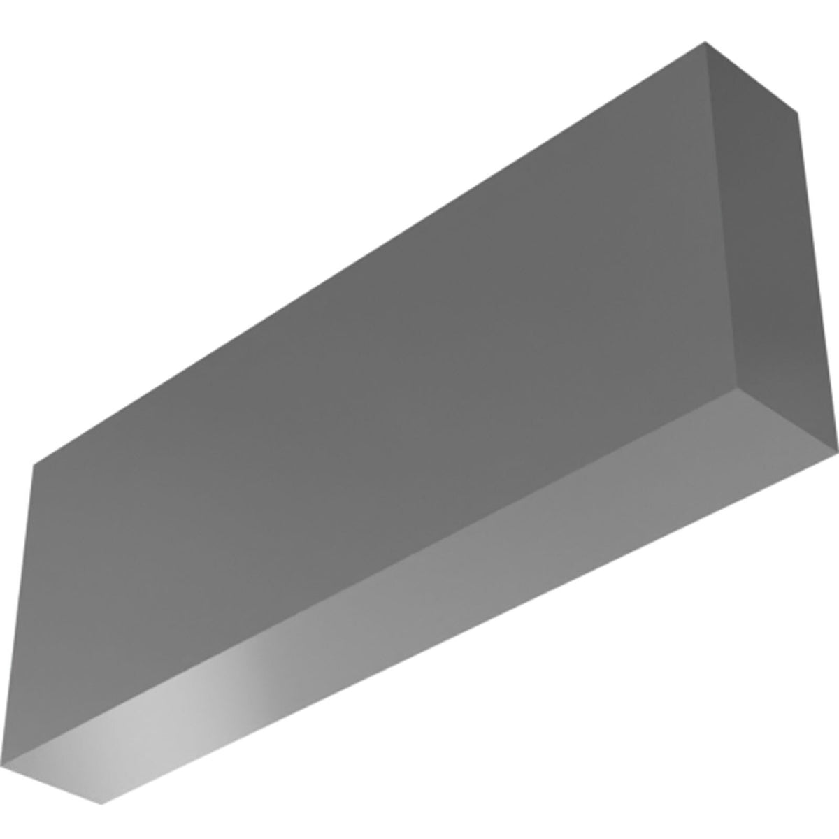 OEM Genie 1253878GT product image 4
