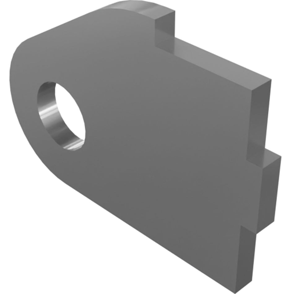 OEM Genie 1253879GT product image 1