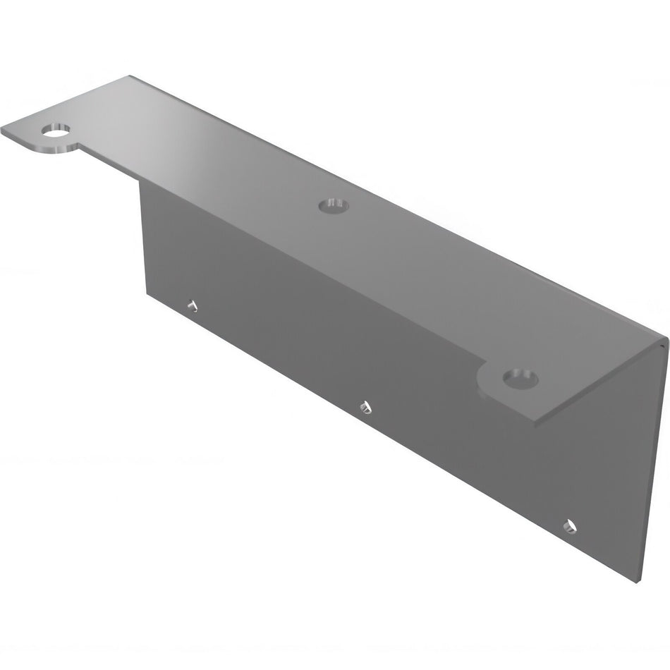 OEM Genie 125387GT product image 1