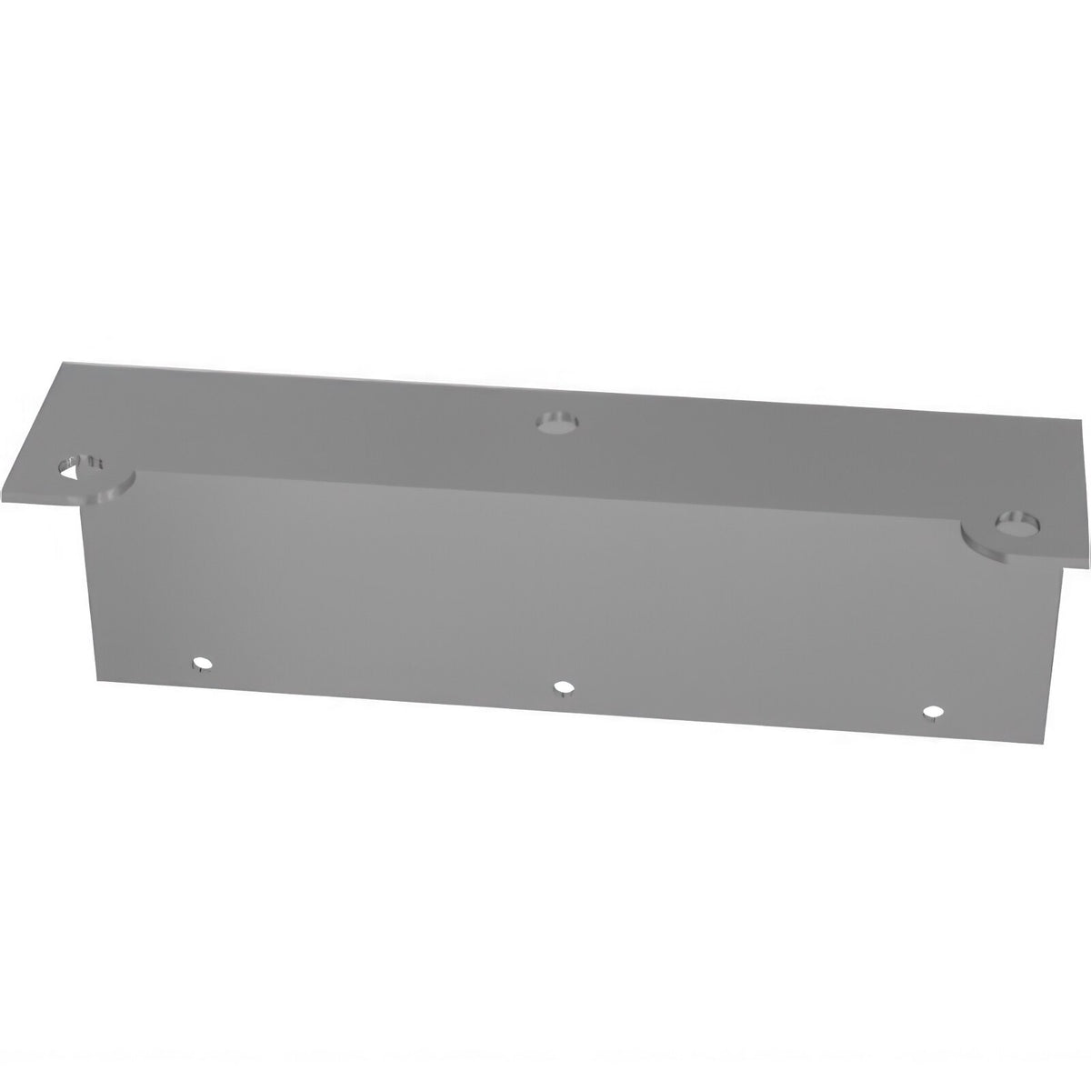 OEM Genie 125387GT product image 2