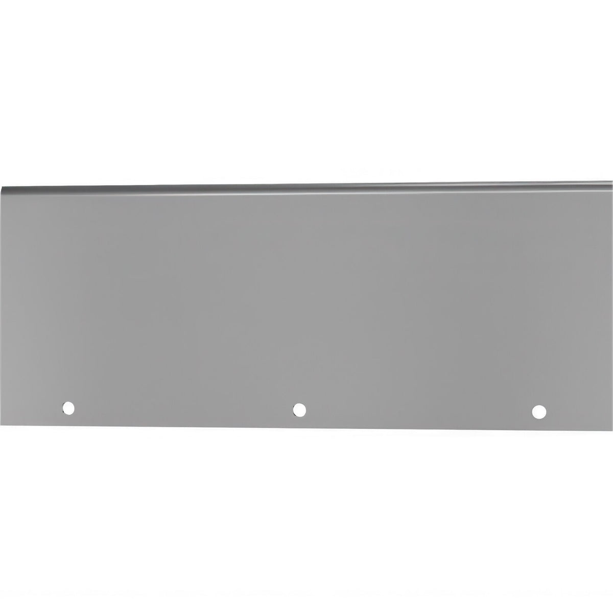 OEM Genie 125387GT product image 3