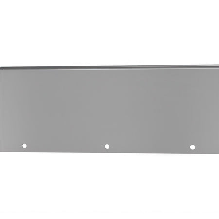 OEM Genie 125387GT product image 3