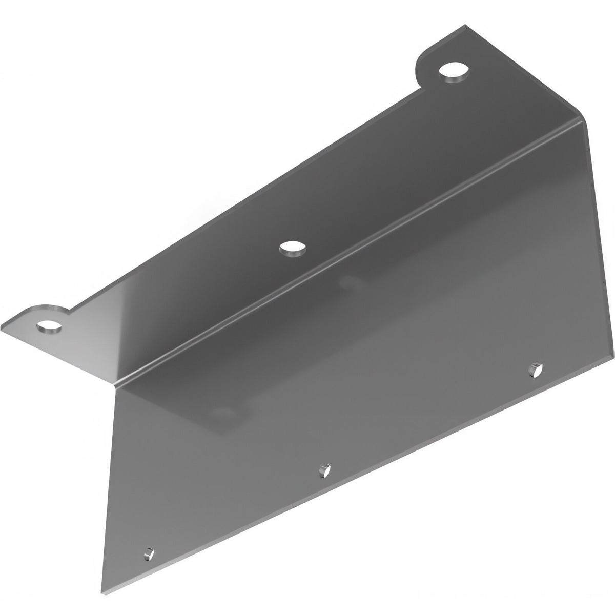 OEM Genie 125387GT product image 4