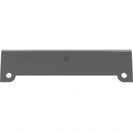 OEM Genie 125387GT product image 5