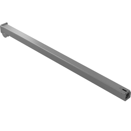 OEM Genie 1253881GT product image 1