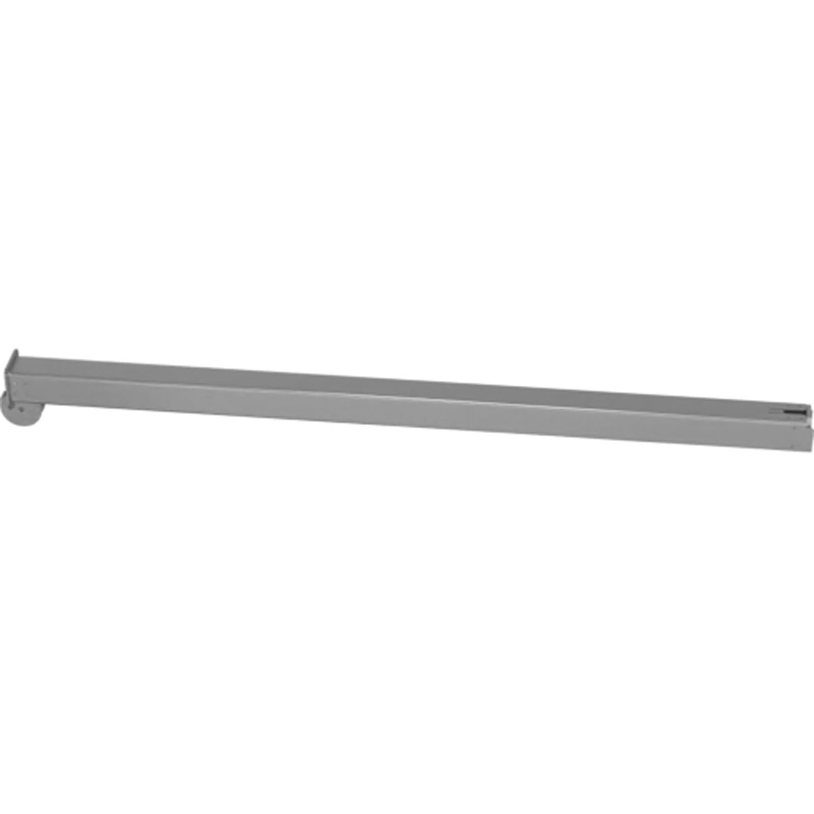 OEM Genie 1253881GT product image 2