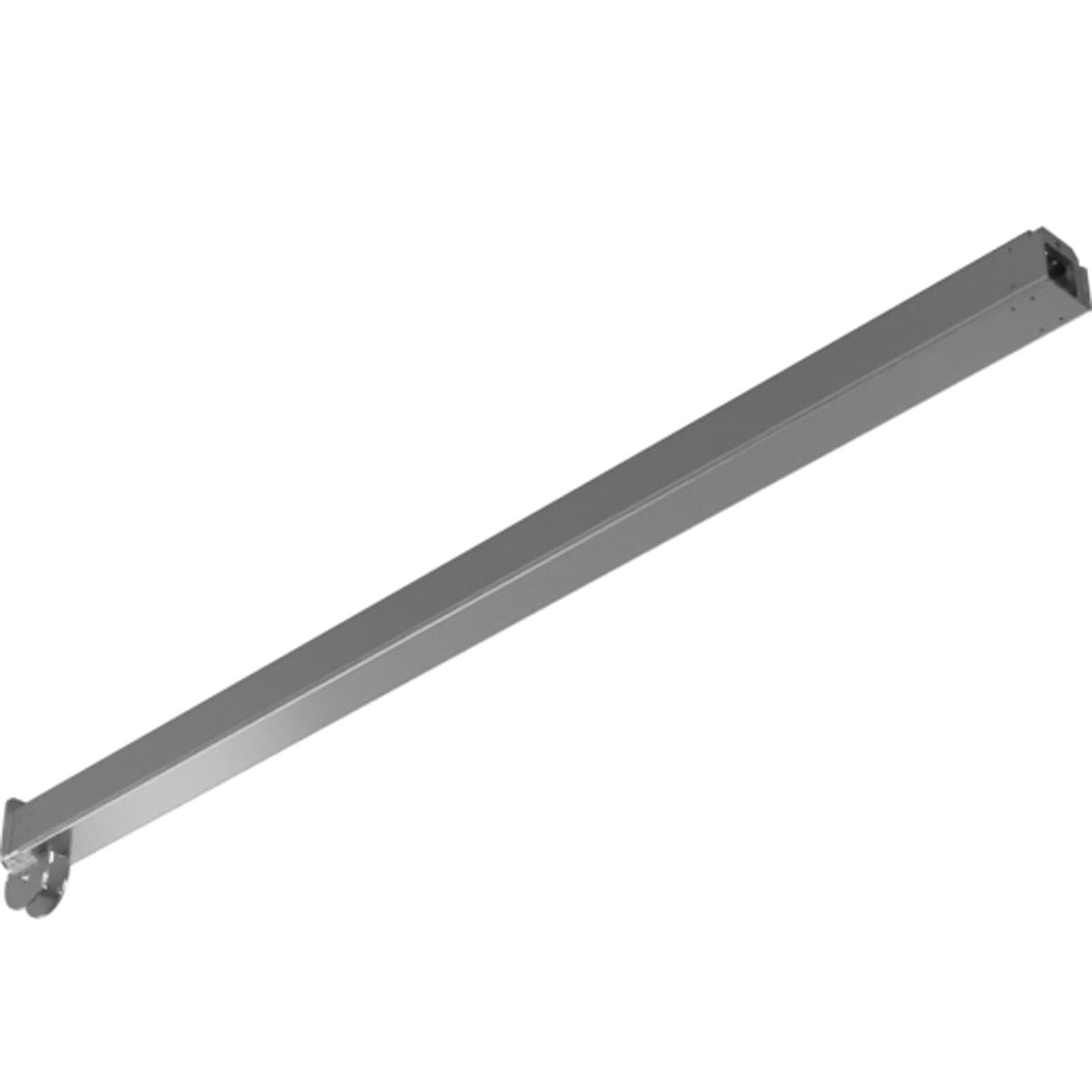 OEM Genie 1253881GT product image 4