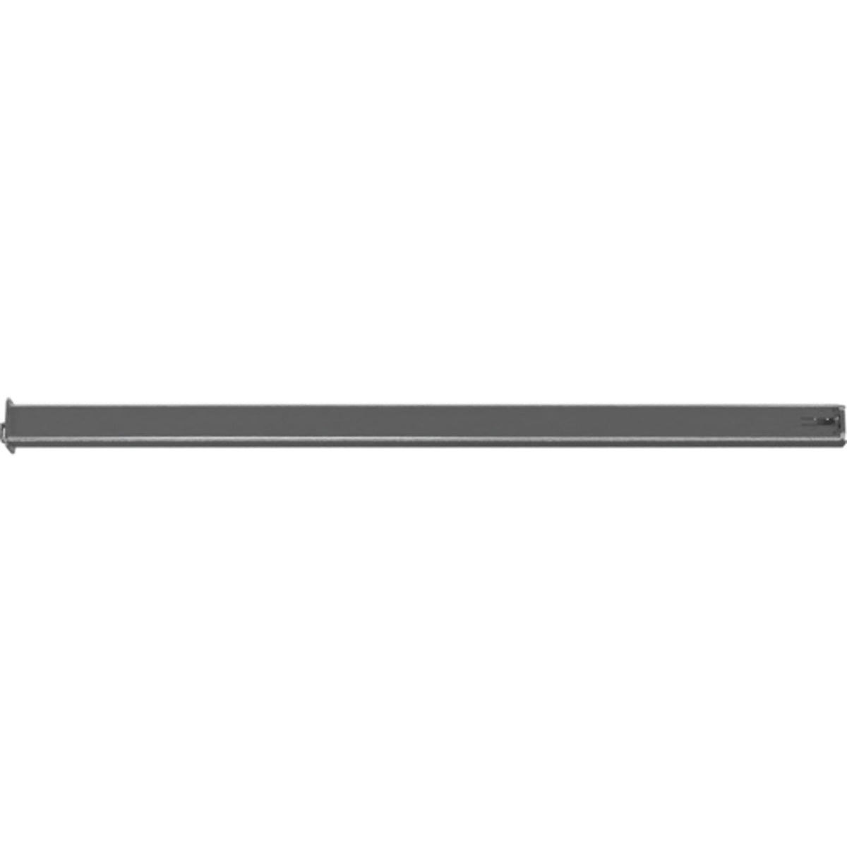 OEM Genie 1253881GT product image 5