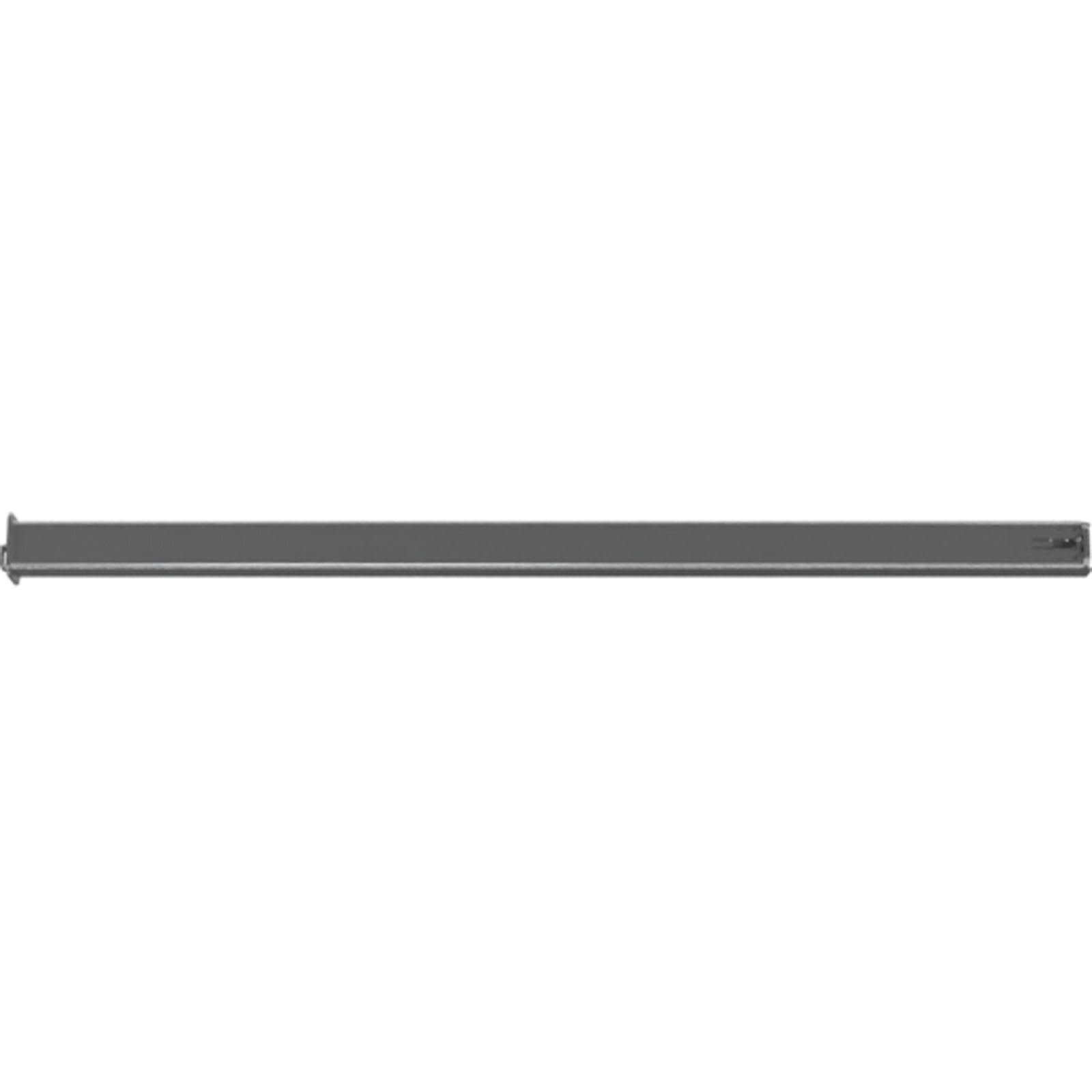 OEM Genie 1253881GT product image 5