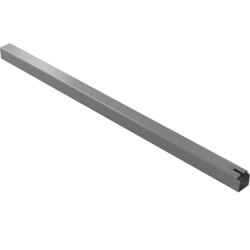 OEM Genie 1253882GT product image 1