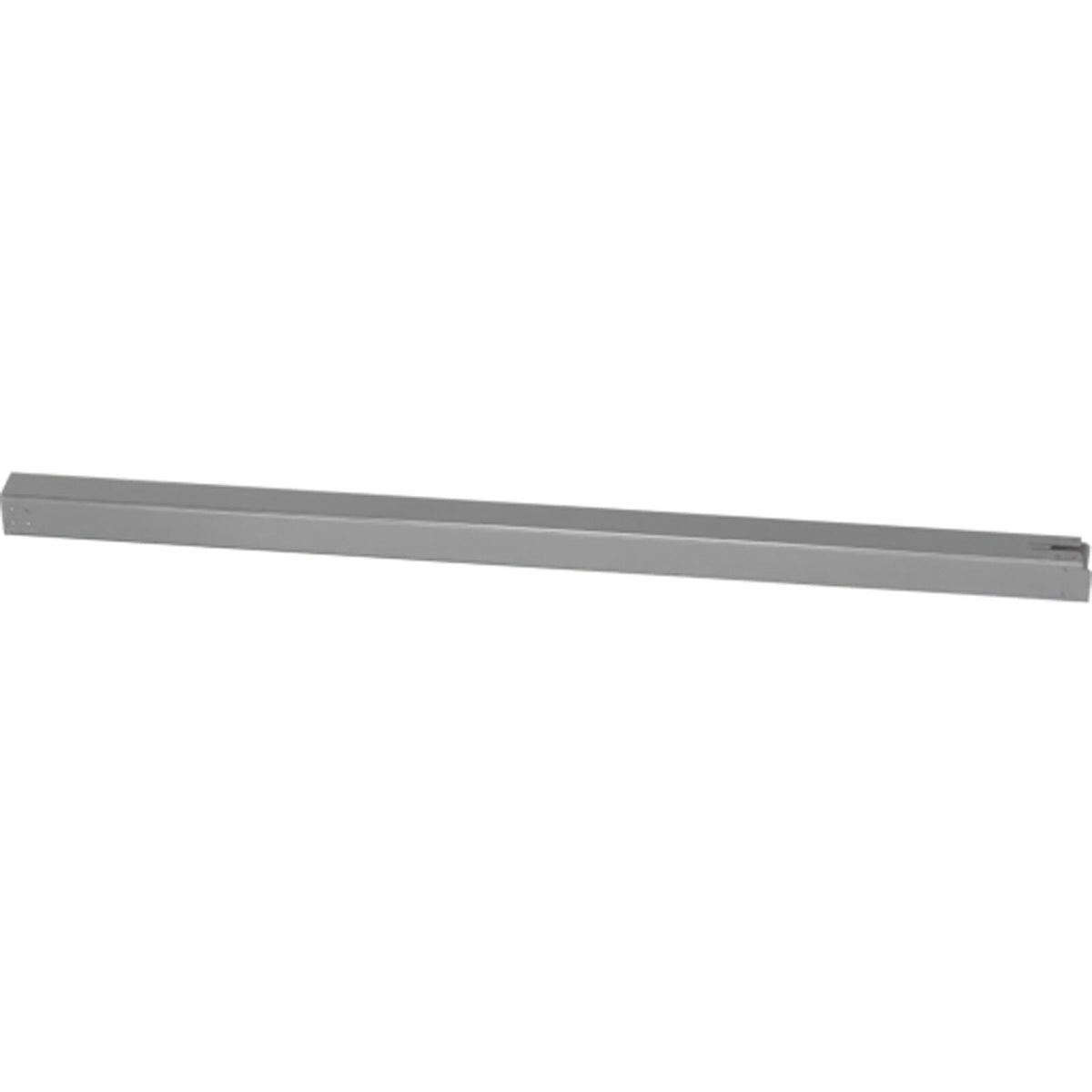 OEM Genie 1253882GT product image 2