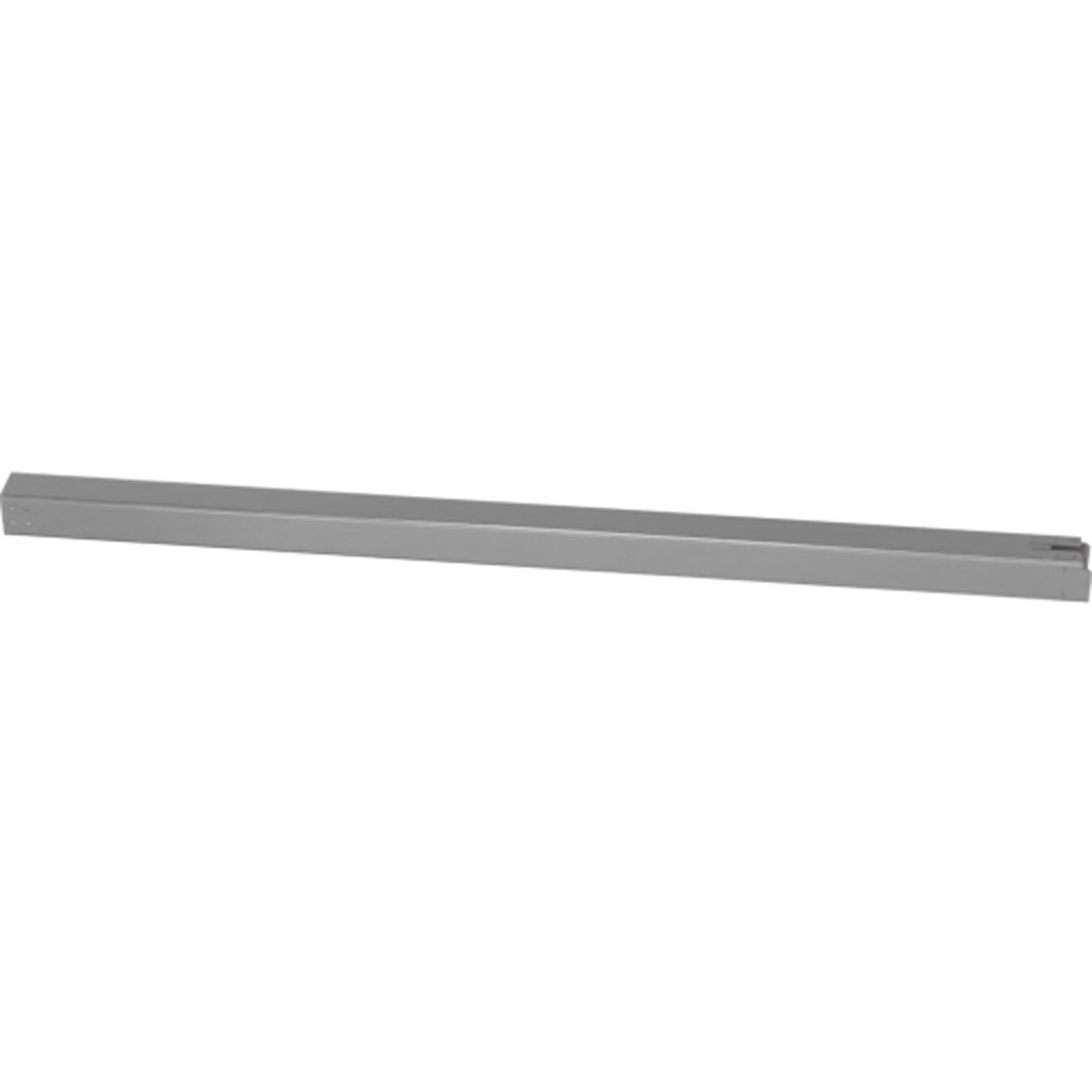 OEM Genie 1253882GT product image 2