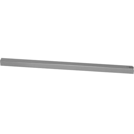 OEM Genie 1253882GT product image 2