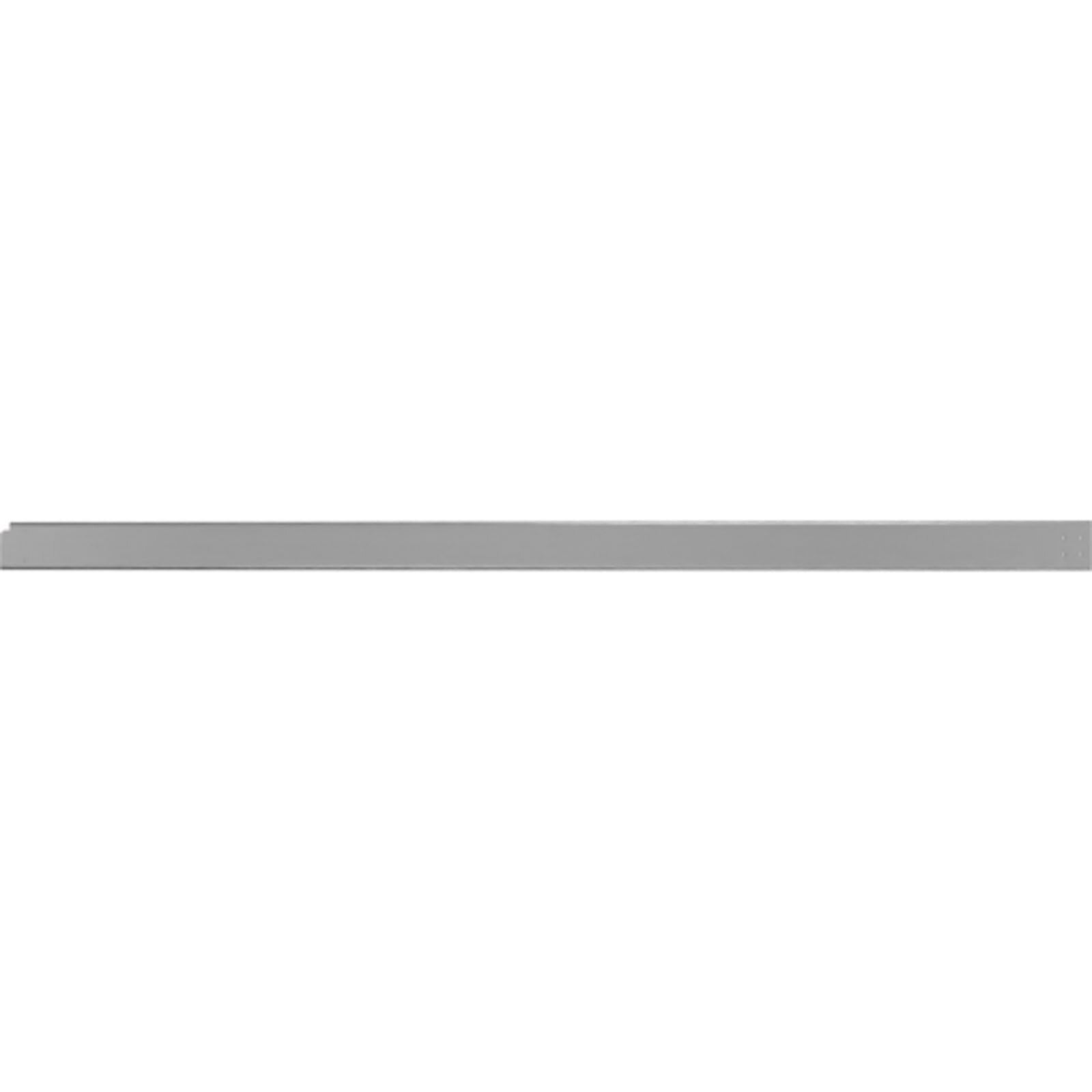 OEM Genie 1253882GT product image 3