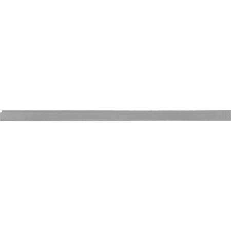 OEM Genie 1253882GT product image 3