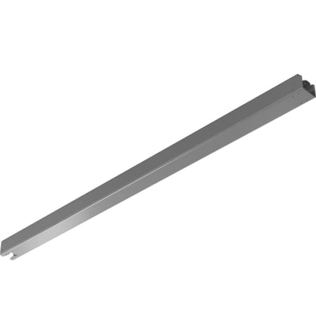 OEM Genie 1253882GT product image 4