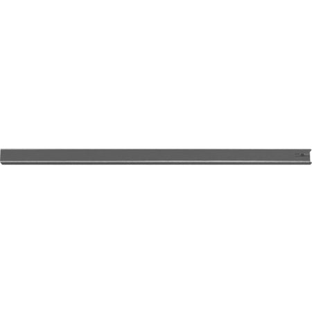 OEM Genie 1253882GT product image 5