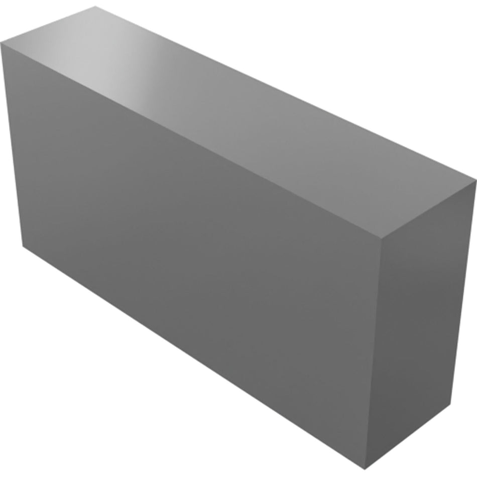 OEM Genie 1253883GT product image 1