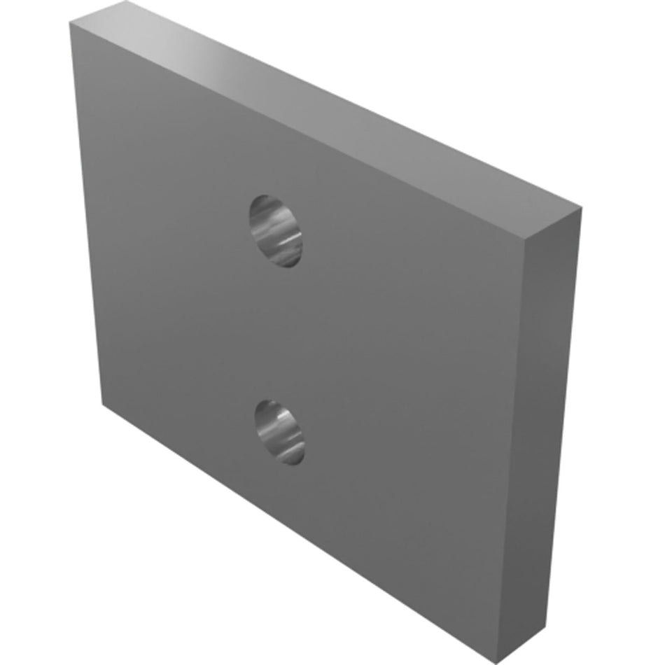 OEM Genie 1253885GT product image 1
