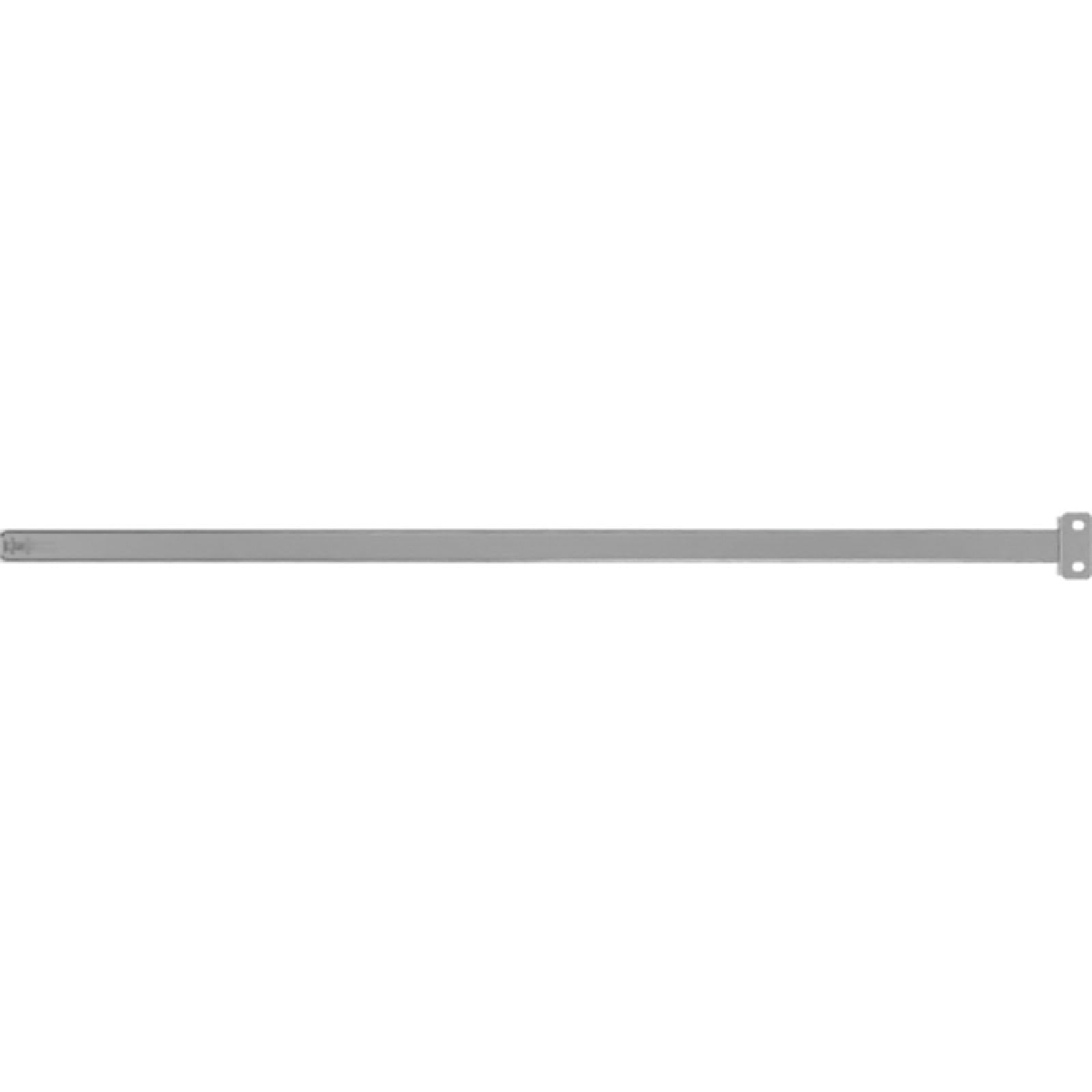 OEM Genie 1253887GT product image 3