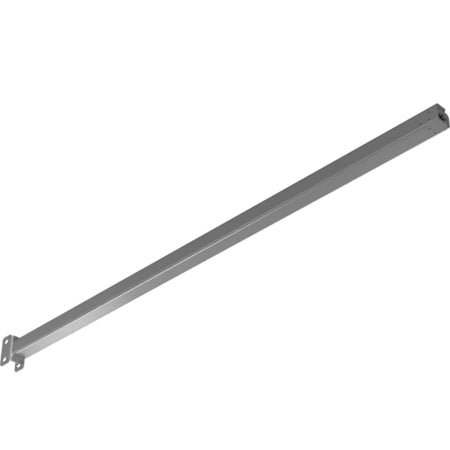 OEM Genie 1253887GT product image 4