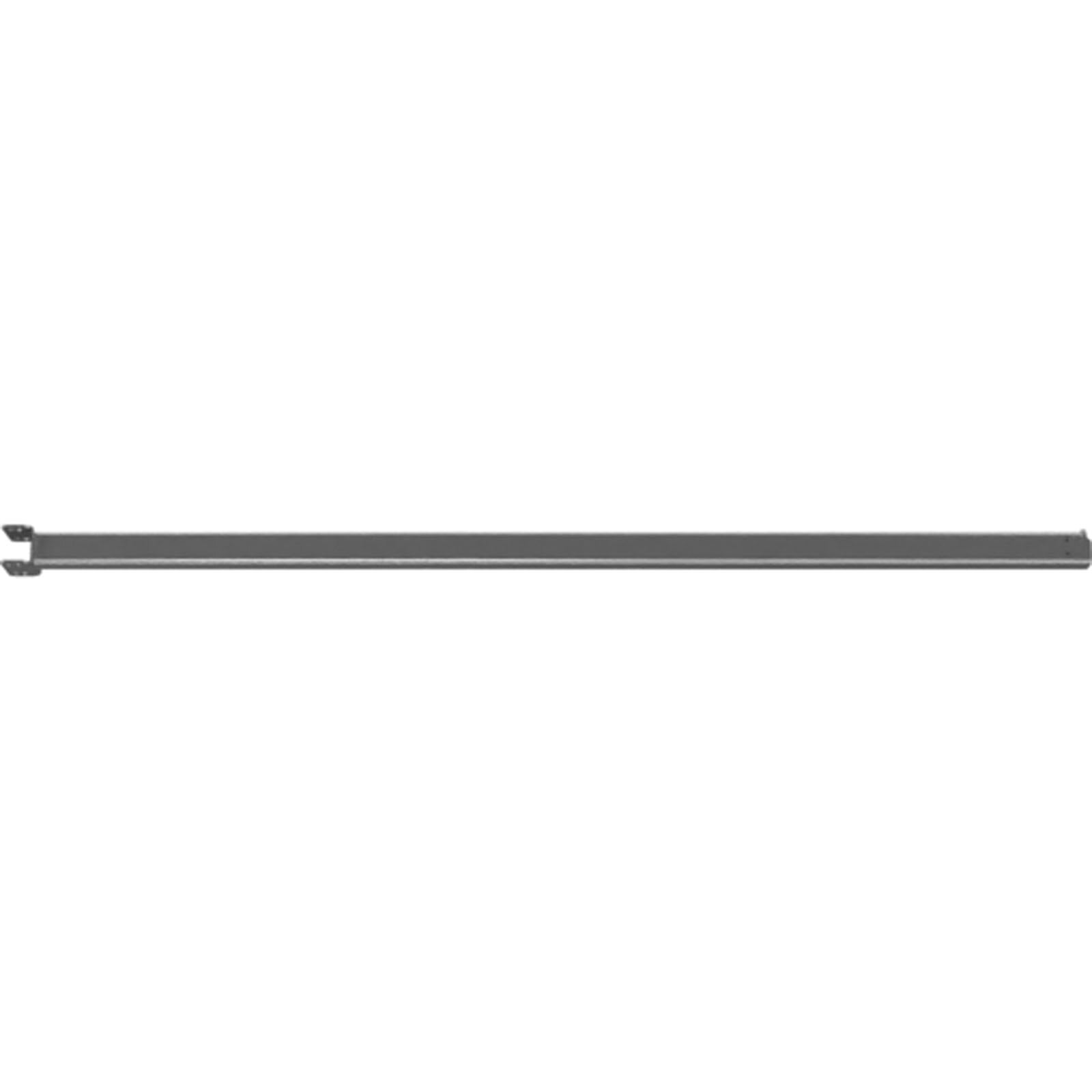 OEM Genie 1253887GT product image 5