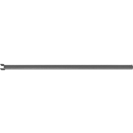 OEM Genie 1253887GT product image 5